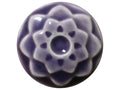 C-56 Lavender ^6