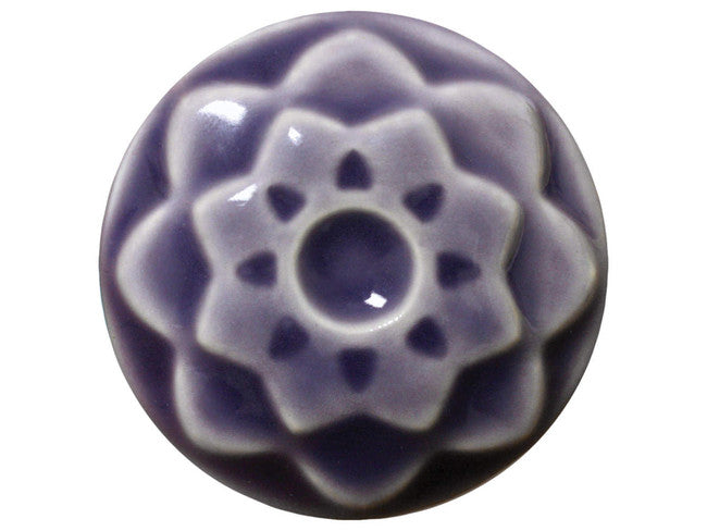 C-56 Lavender ^6