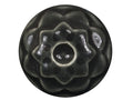 C-05 Charcoal  ^6