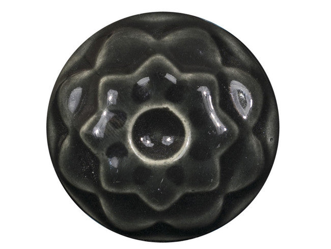 C-05 Charcoal  ^6