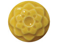 C-60 Marigold ^6