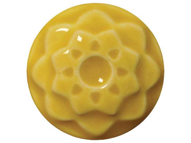 C-60 Marigold ^6