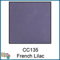 CC135 French Lilac