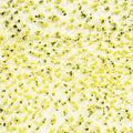 CR-61 Speckled Yellow