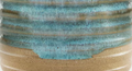 Carolina Blue Flux