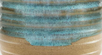 Carolina Blue Flux