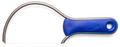 Carving Bow