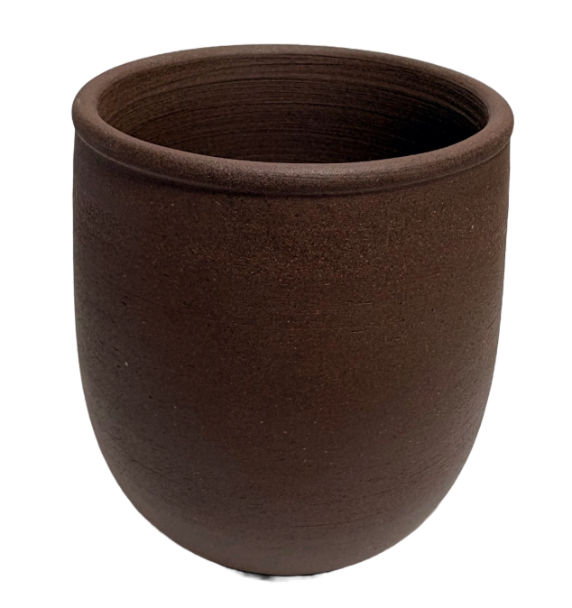 ChoCoLate Very Dark Stoneware