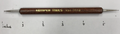 DBSS Double Ball Stylus