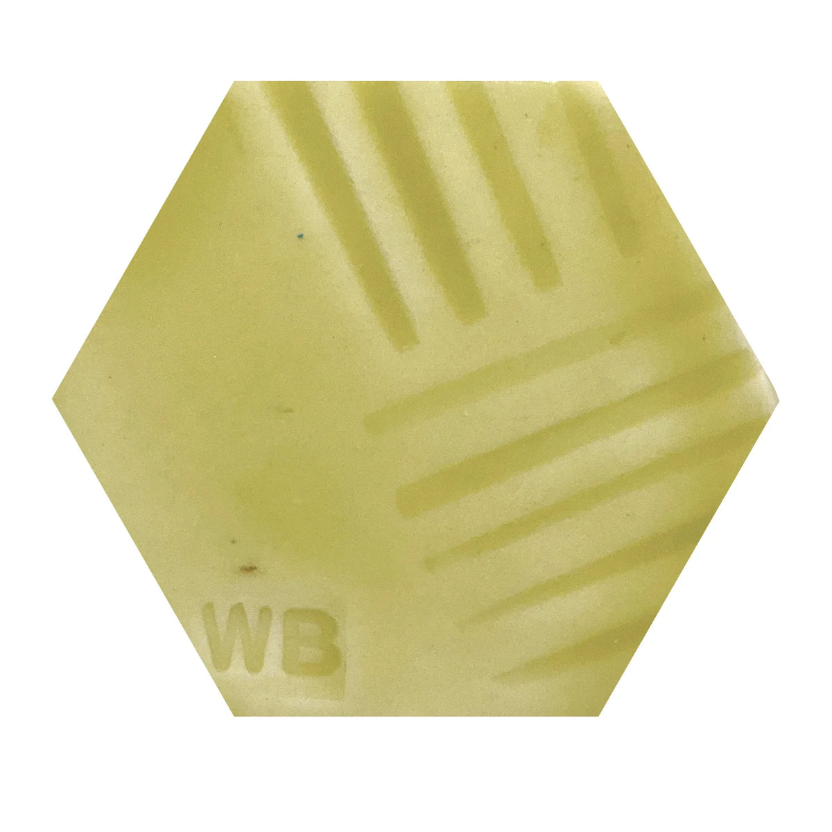 Daffodil ^6