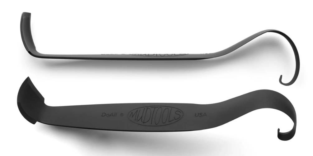 Do·All Trim Tool