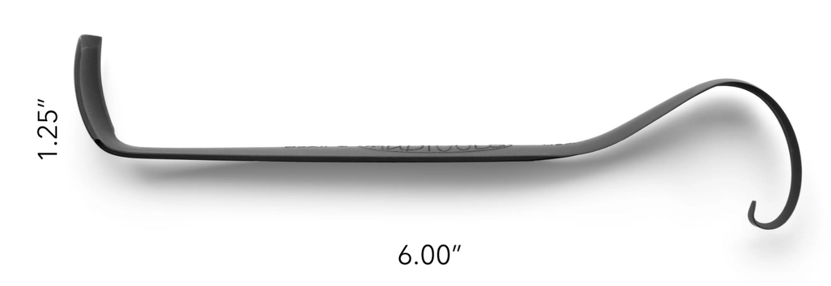 Do·All Trim Tool