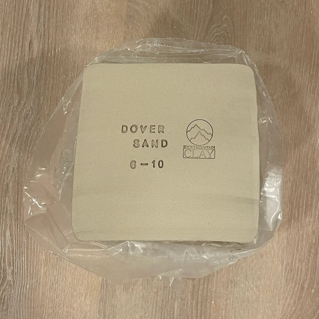 Dover Sand
