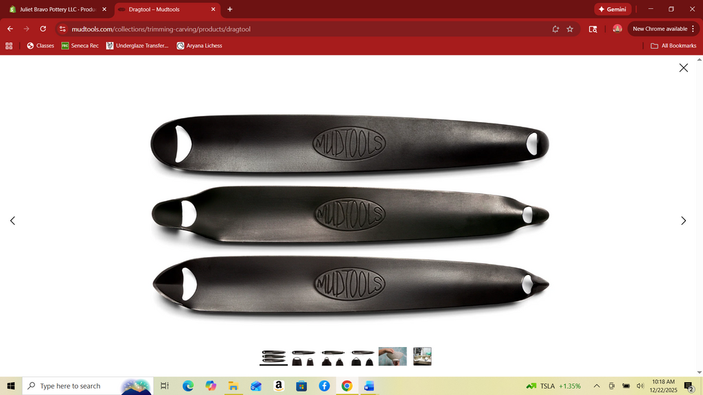 Dragtool