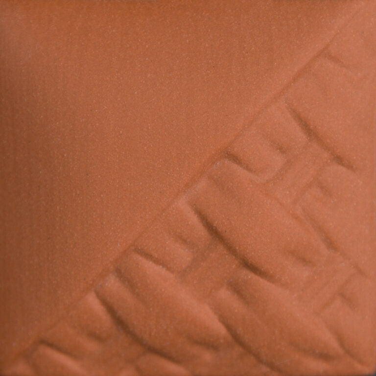 EG-007 Terracotta Engobe