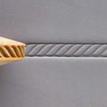 FR-05 Finger Roller – Rope