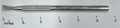 FTB Feather Texture Brush