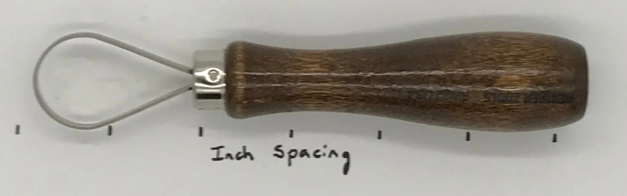 FW-22 Sculptural Tool