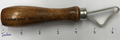 FW-32 Sculptural Tool