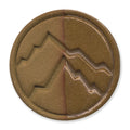 Flagstone