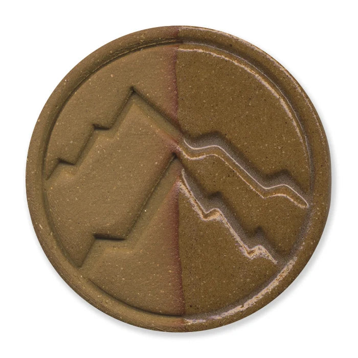 Flagstone