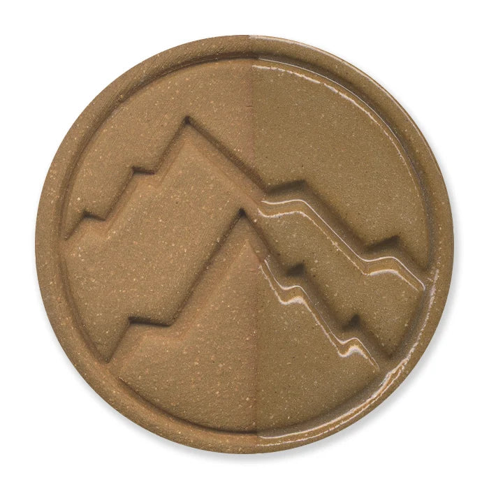Flagstone