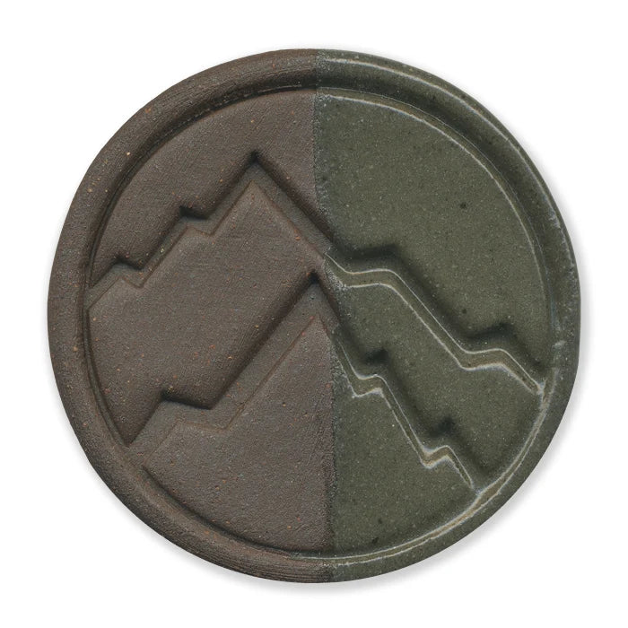 Flagstone