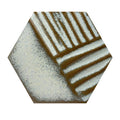 Frosted Periwinkle ^6