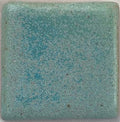 Frosted Topaz