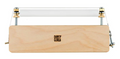 Great White Roller – Straight Wire