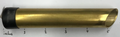 HC4 - Kemper 7/8" Hole Cutter
