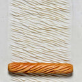 HR-001 HandRoller – Diagonal Ridges