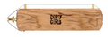 Handy Facet Tool – Straight Wire (Dirty Girls)