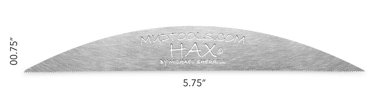 Hax Tool