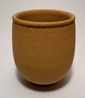 Honey Stoneware Cone 6