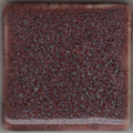 Oxblood