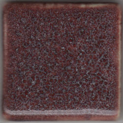 Oxblood