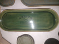 Tailgate Platter Workshop