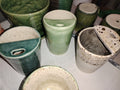 Travel Cup/Tumbler Workshop