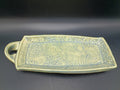 Trinket Dish Workshop
