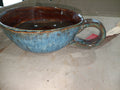 Chili Bowl (Set of 2)
