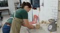 Open Studio