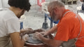 Introduction to Pottery