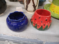 Ice Cream Bowl Workshop
