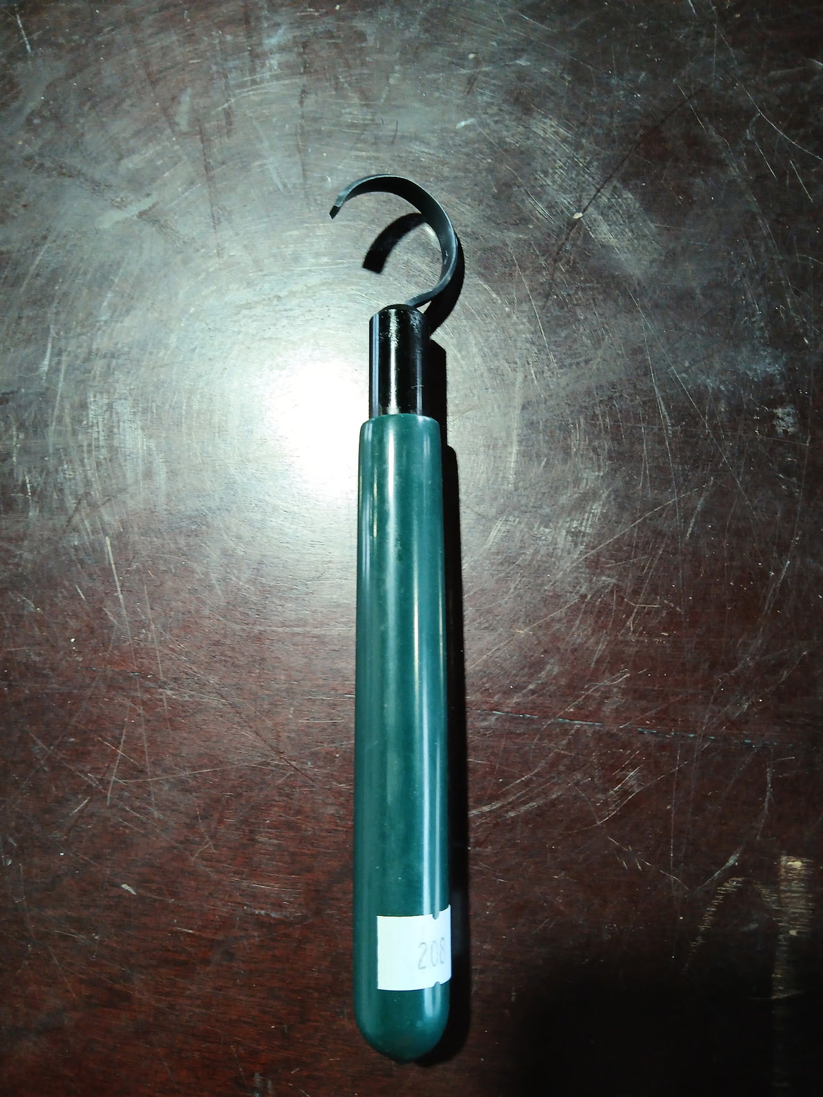 Trim Tools - 200 Series - 208 (Dirty Girls)
