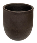 Ironstone Stoneware Cone 6