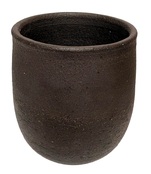 Ironstone Stoneware Cone 6