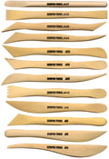 Kemper Modeling Tool Kit (12 piece)