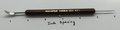 K21 Lace Tool
