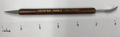 K23 Clean-up Tool